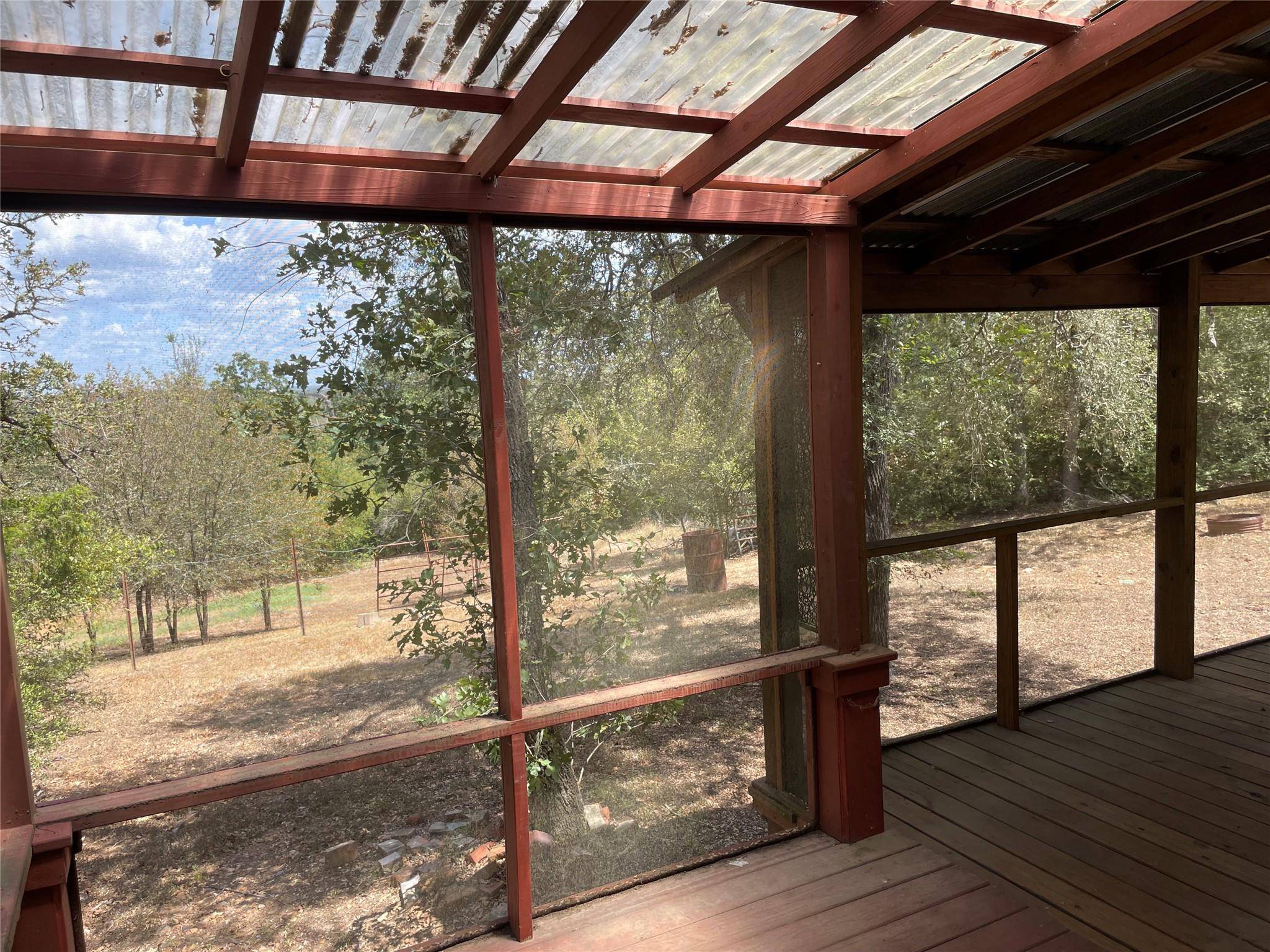 225A Old 71 #A, Cedar Creek, TX 78612