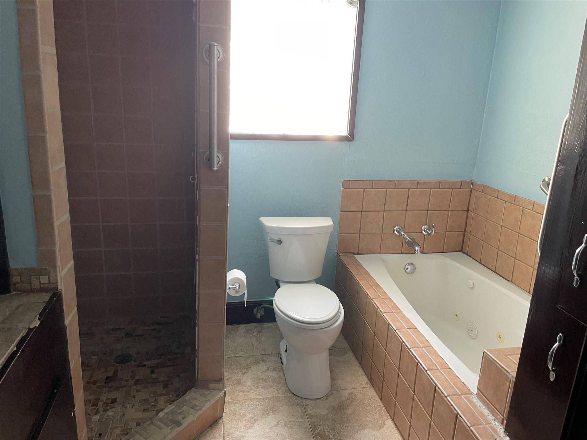 225A Old 71 #A, Cedar Creek, TX 78612