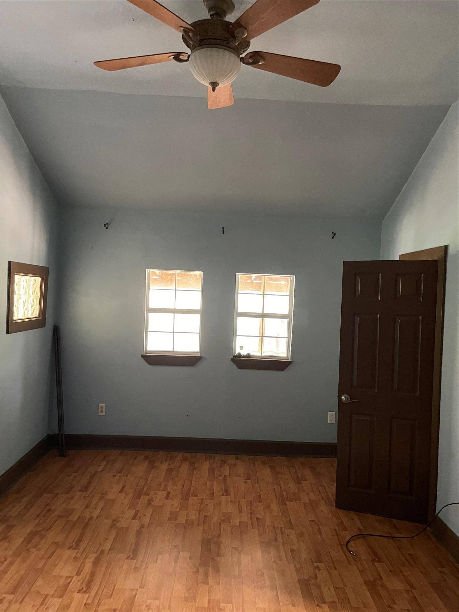 225A Old 71 #A, Cedar Creek, TX 78612