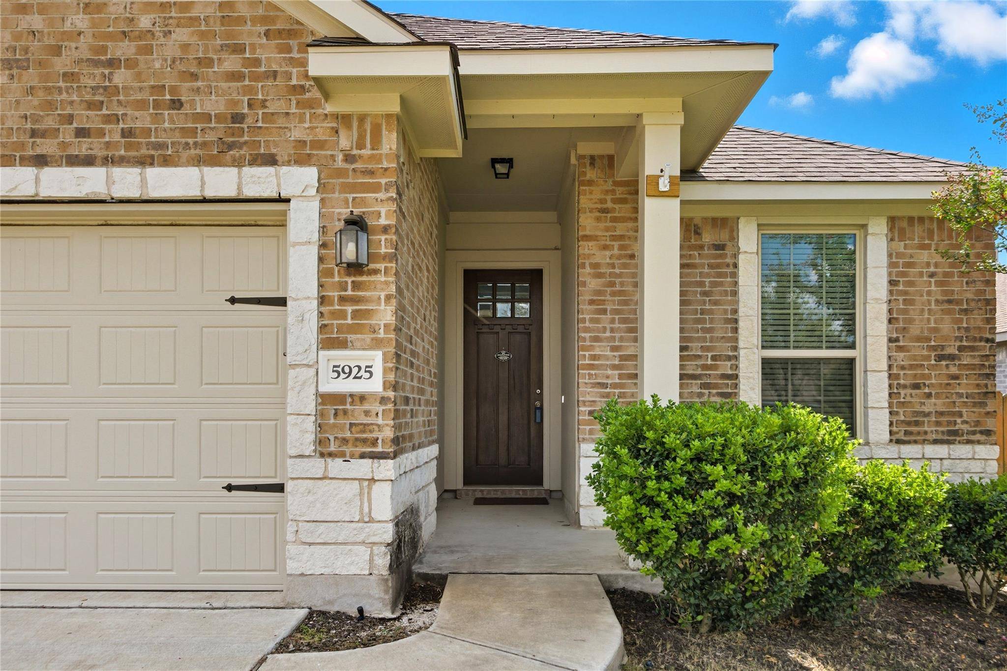 5925 Malta CIR, Round Rock, TX 78665