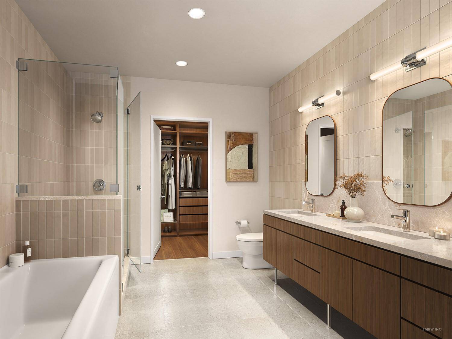 2121 S Congress Ave #714, Austin, TX 78704