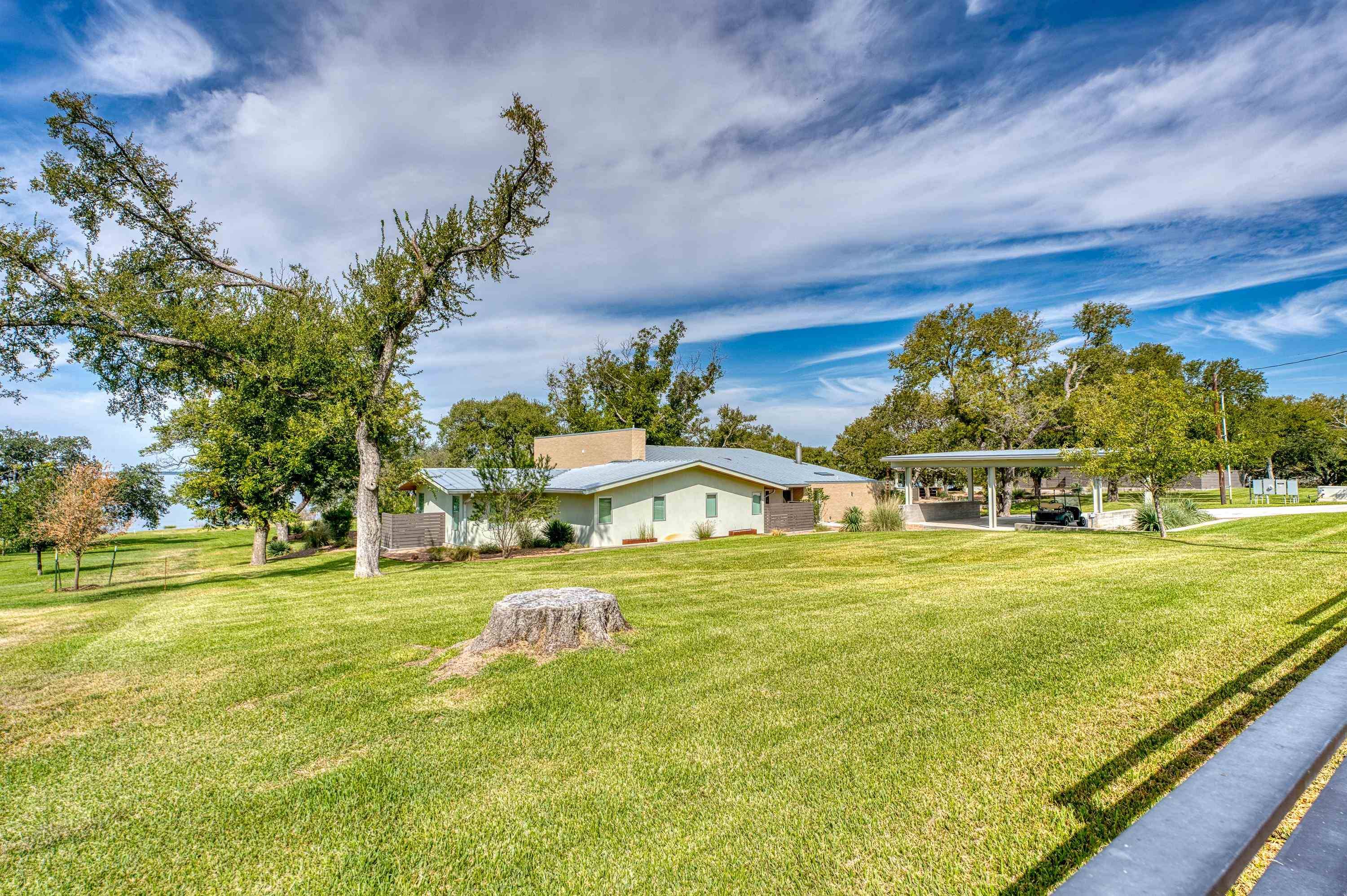 310 Little Midland Drive, Burnet, TX 78657