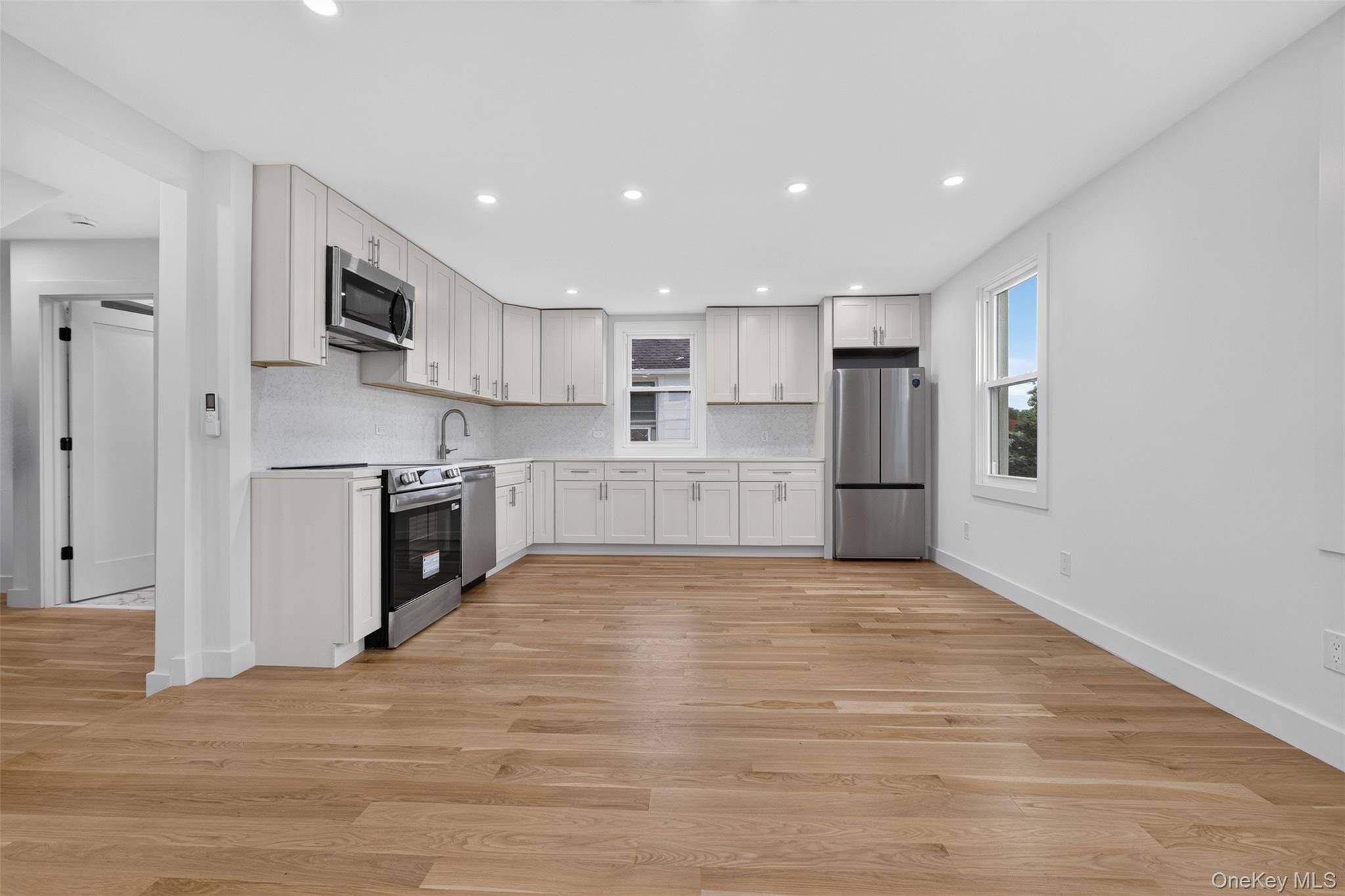 3-10 150th #2nd Floor, Whitestone, NY 11357