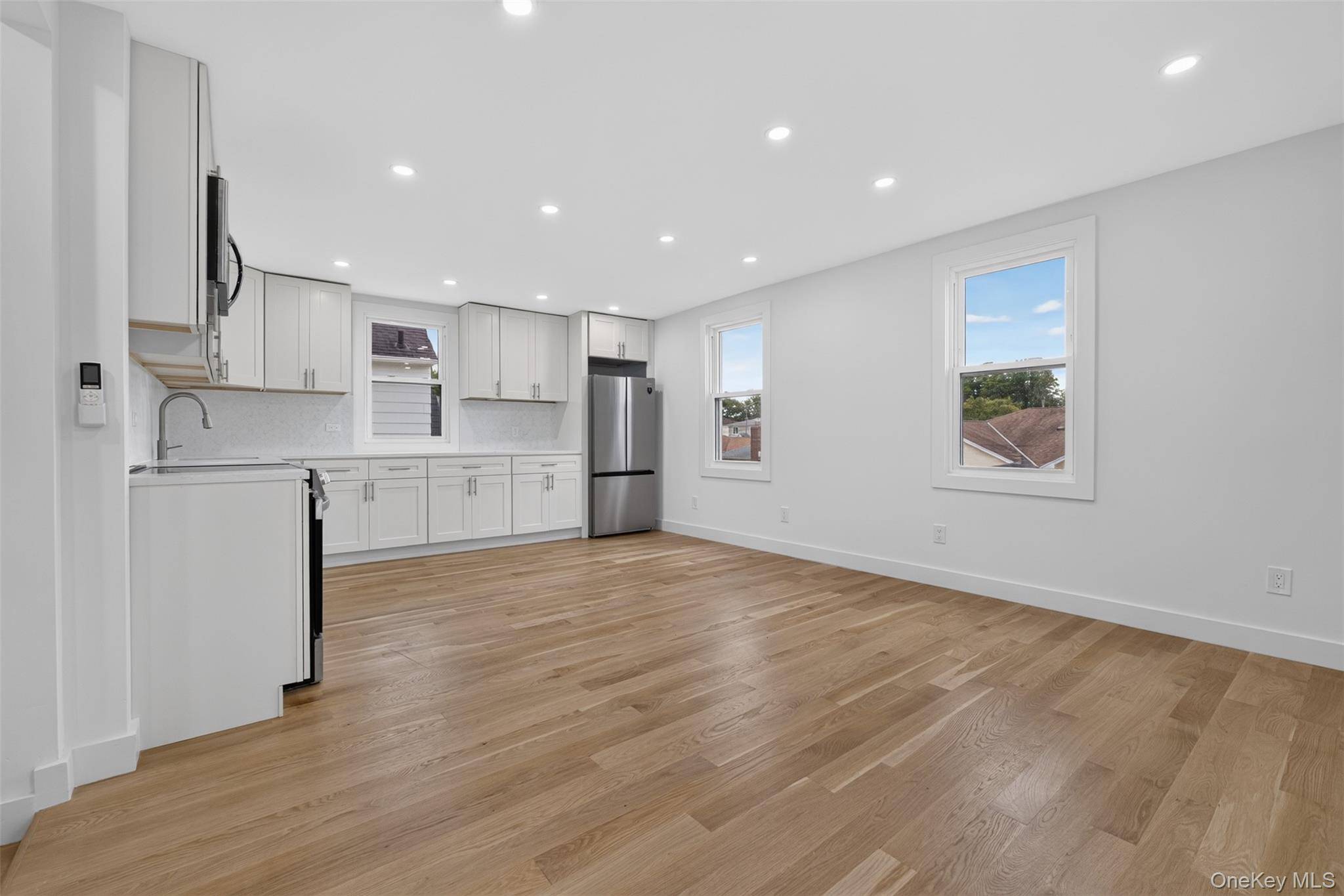 3-10 150th #2nd Floor, Whitestone, NY 11357