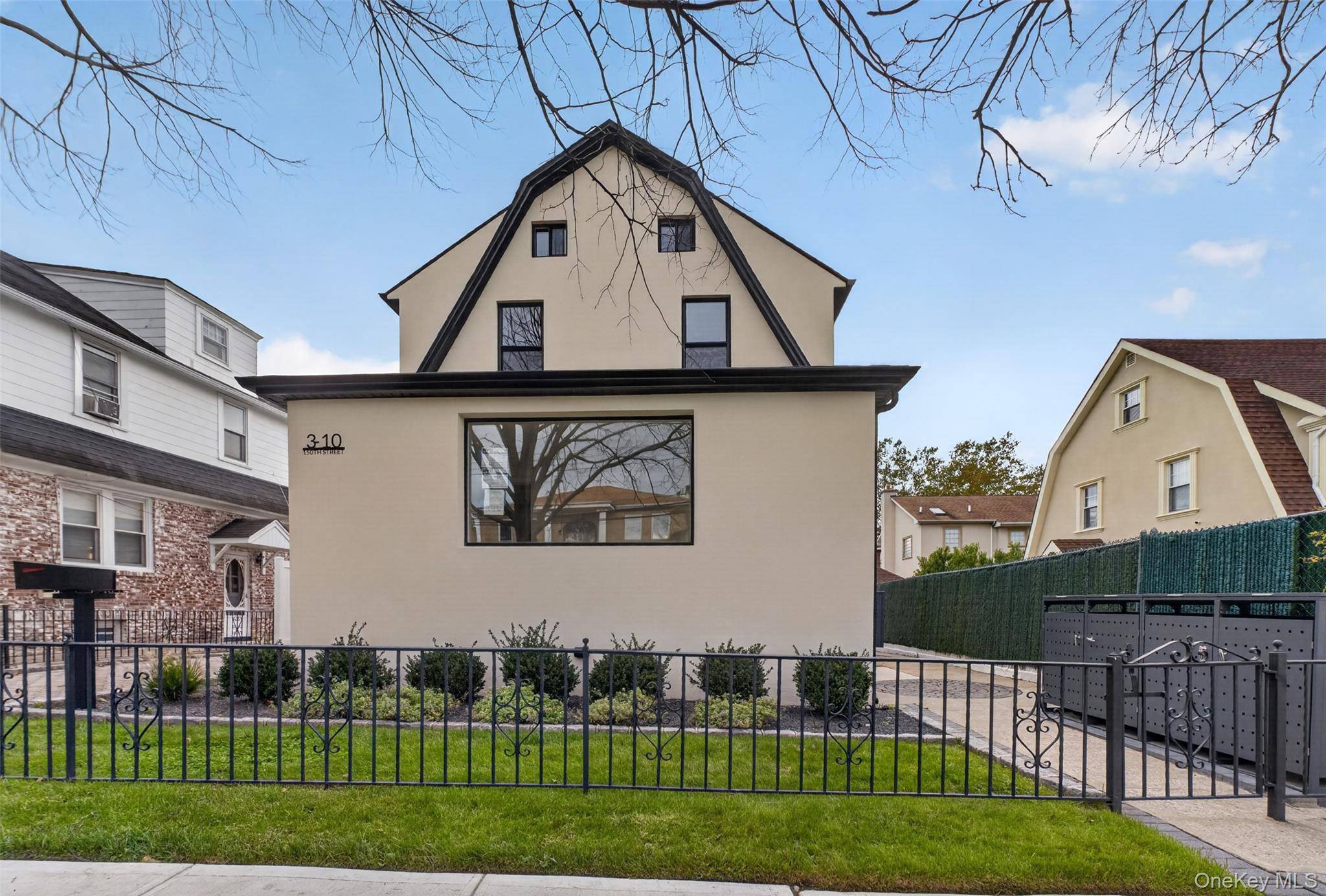 3-10 150th #2nd Floor, Whitestone, NY 11357