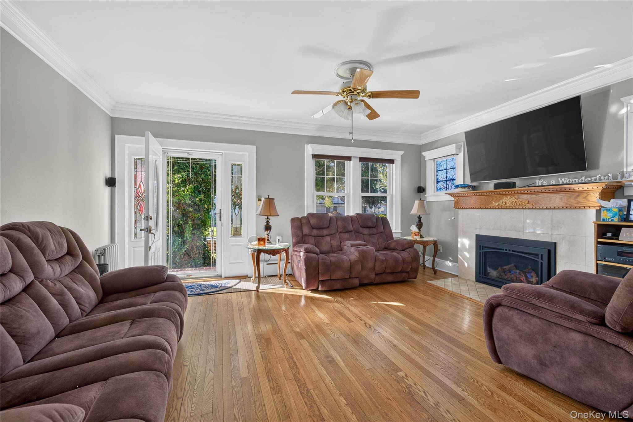 69 Robert ST, Patchogue, NY 11772