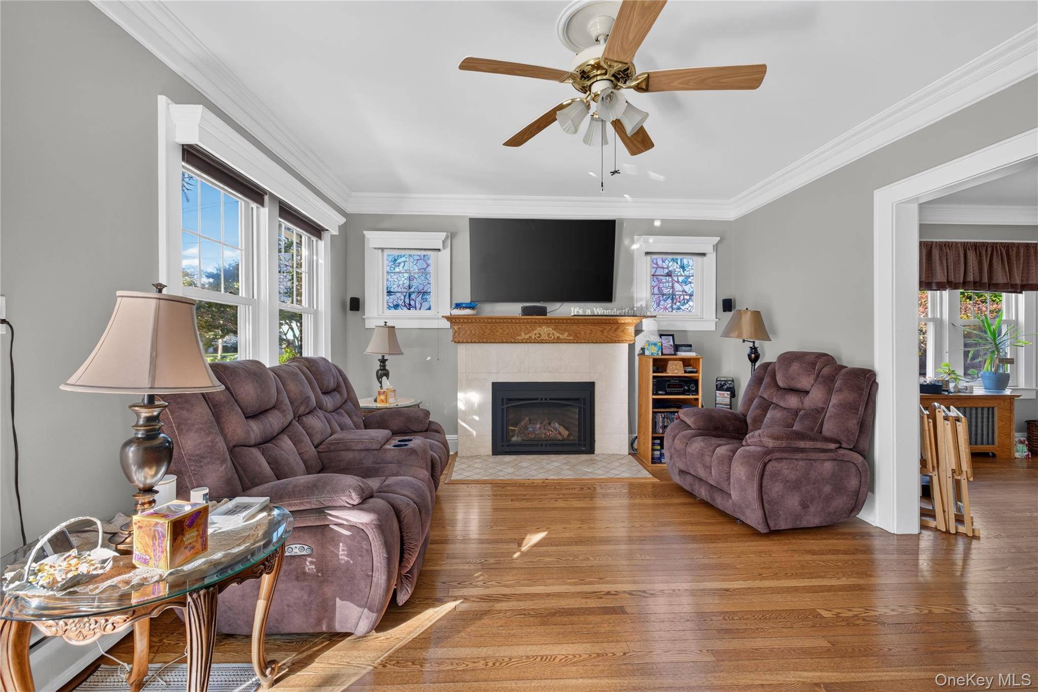 69 Robert ST, Patchogue, NY 11772