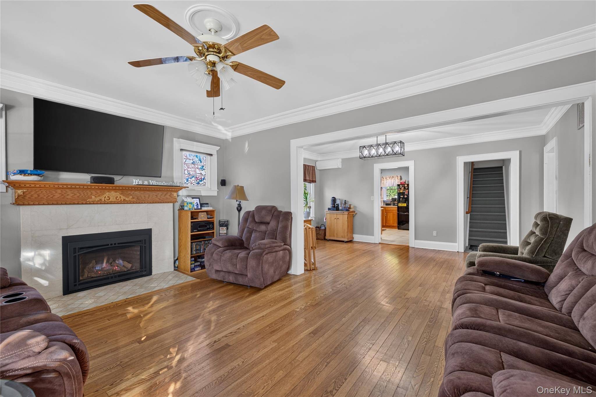 69 Robert ST, Patchogue, NY 11772