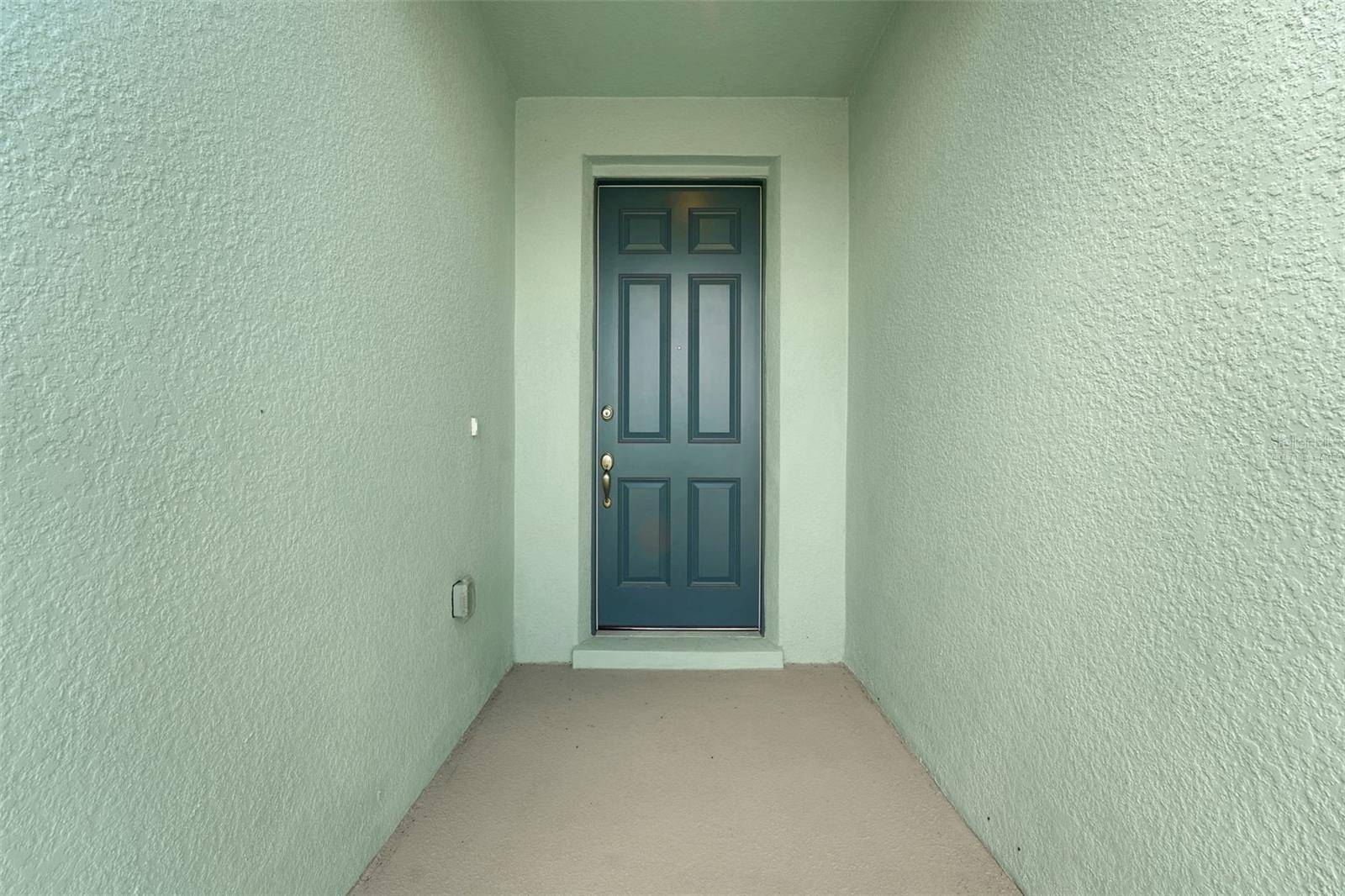 1044 LUKE AVE, Winter Haven, FL 33881