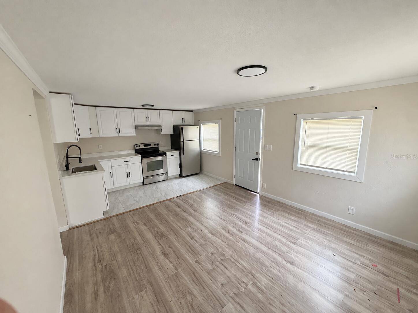 617 PLATEAU AVE, Lakeland, FL 33815