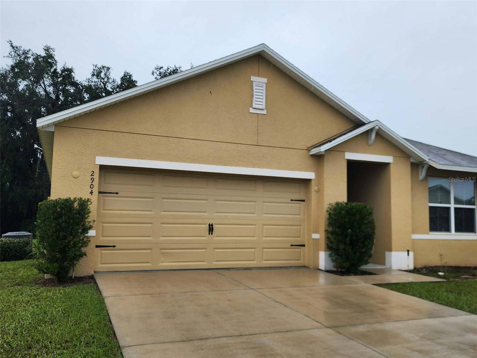 2904 NE 42ND RD, Ocala, FL 34470