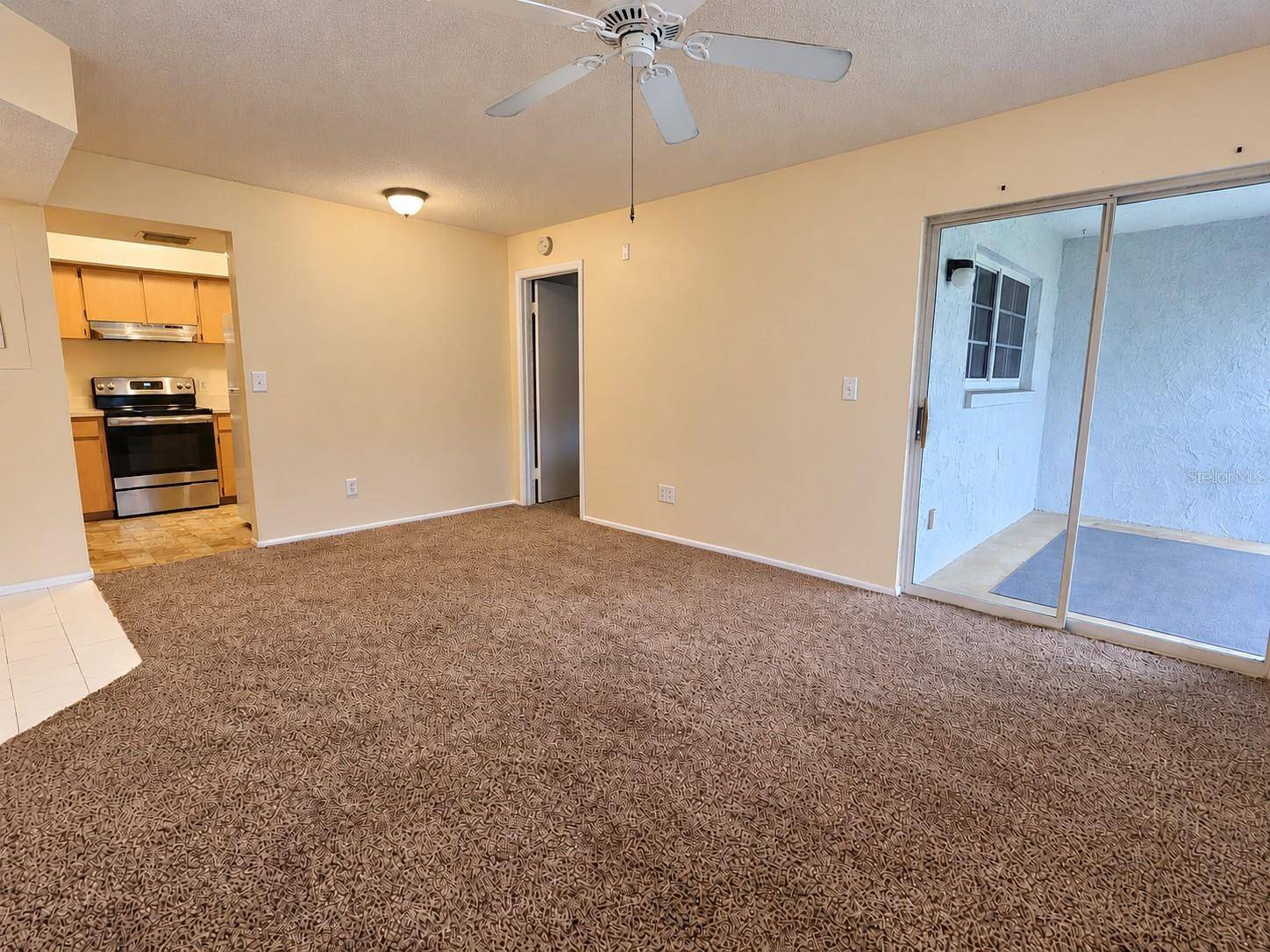 580 FAIRWAYS LN #G204, Ocala, FL 34472