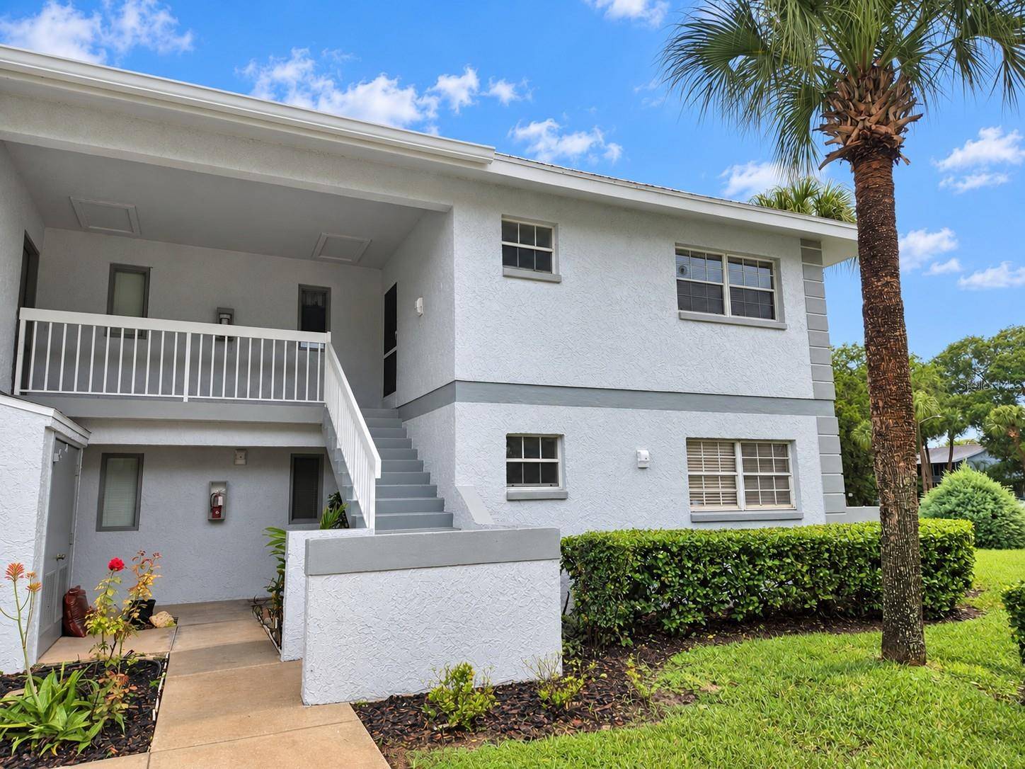 580 FAIRWAYS LN #G204, Ocala, FL 34472