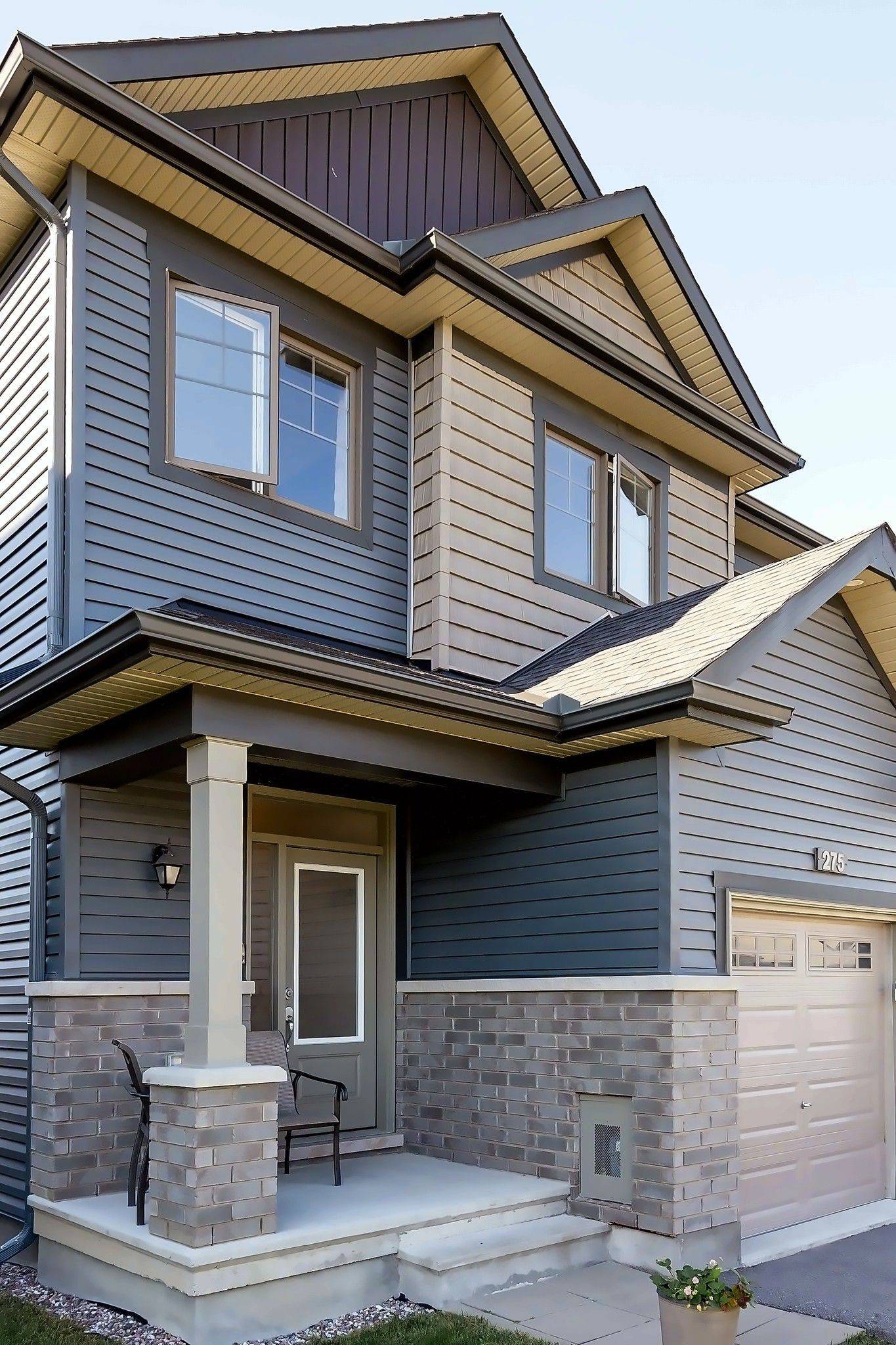 275 De L'Etang ST, Clarence-rockland, ON K4K 0K1