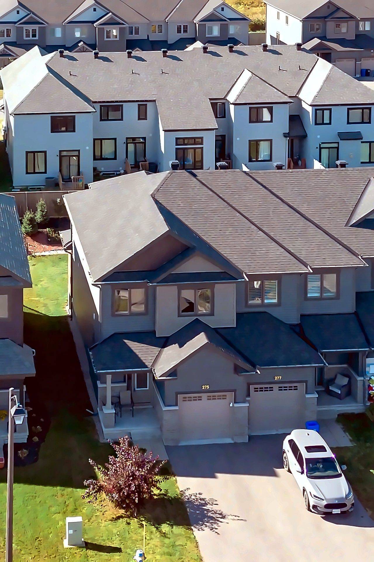 275 De L'Etang ST, Clarence-rockland, ON K4K 0K1