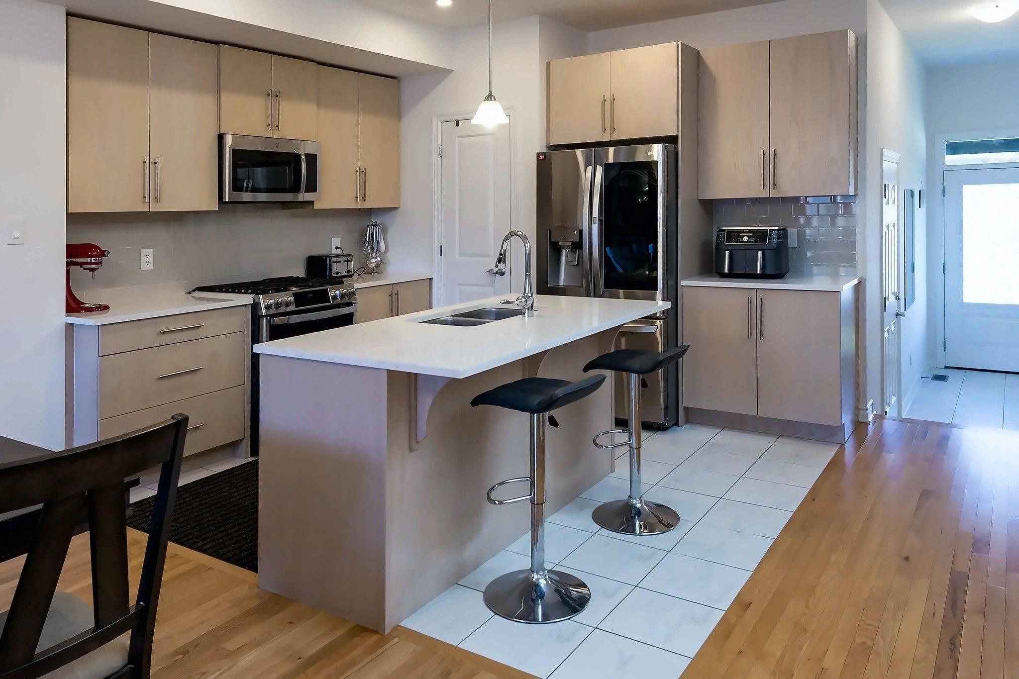 275 De L'Etang ST, Clarence-rockland, ON K4K 0K1