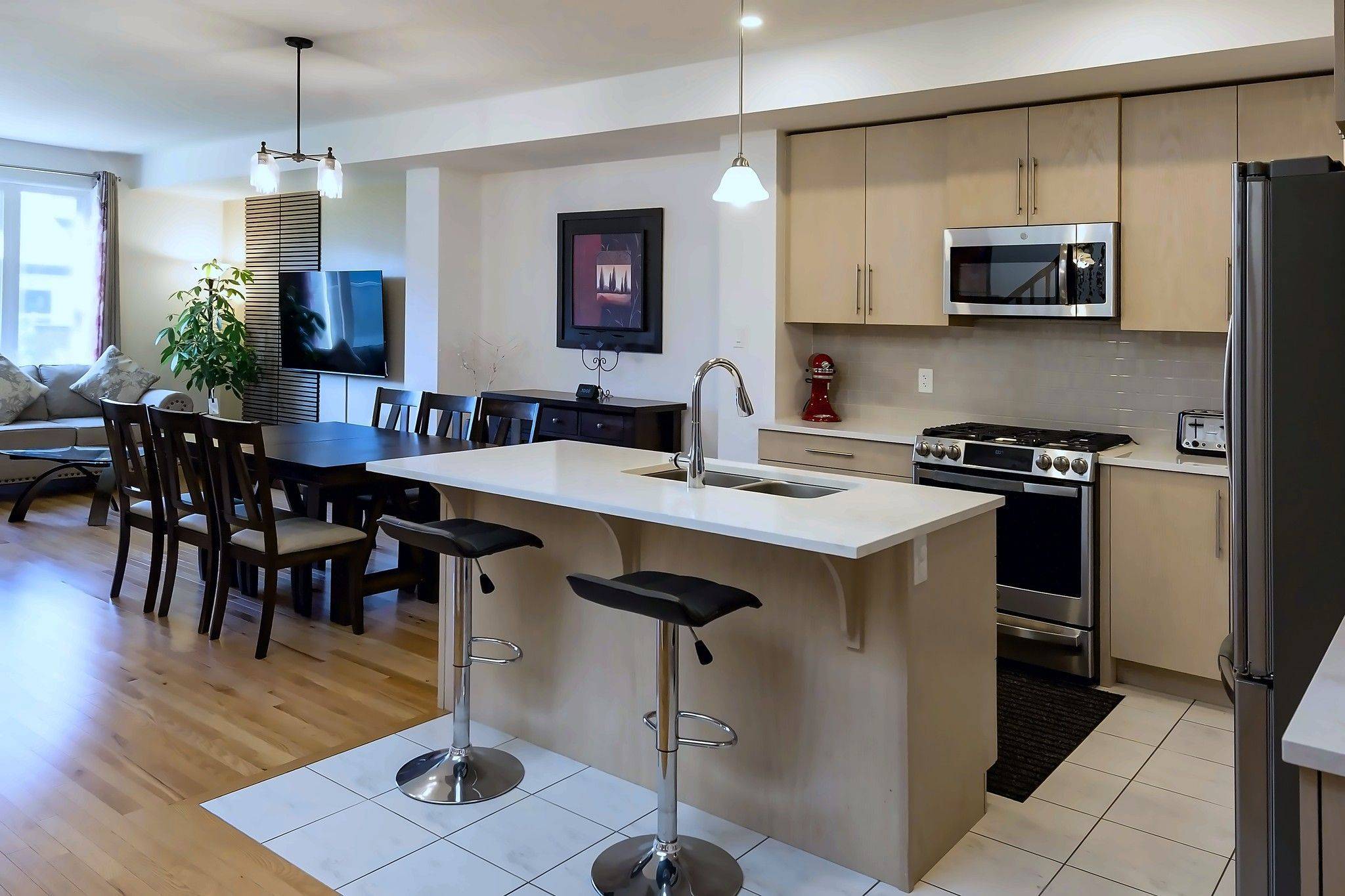 275 De L'Etang ST, Clarence-rockland, ON K4K 0K1