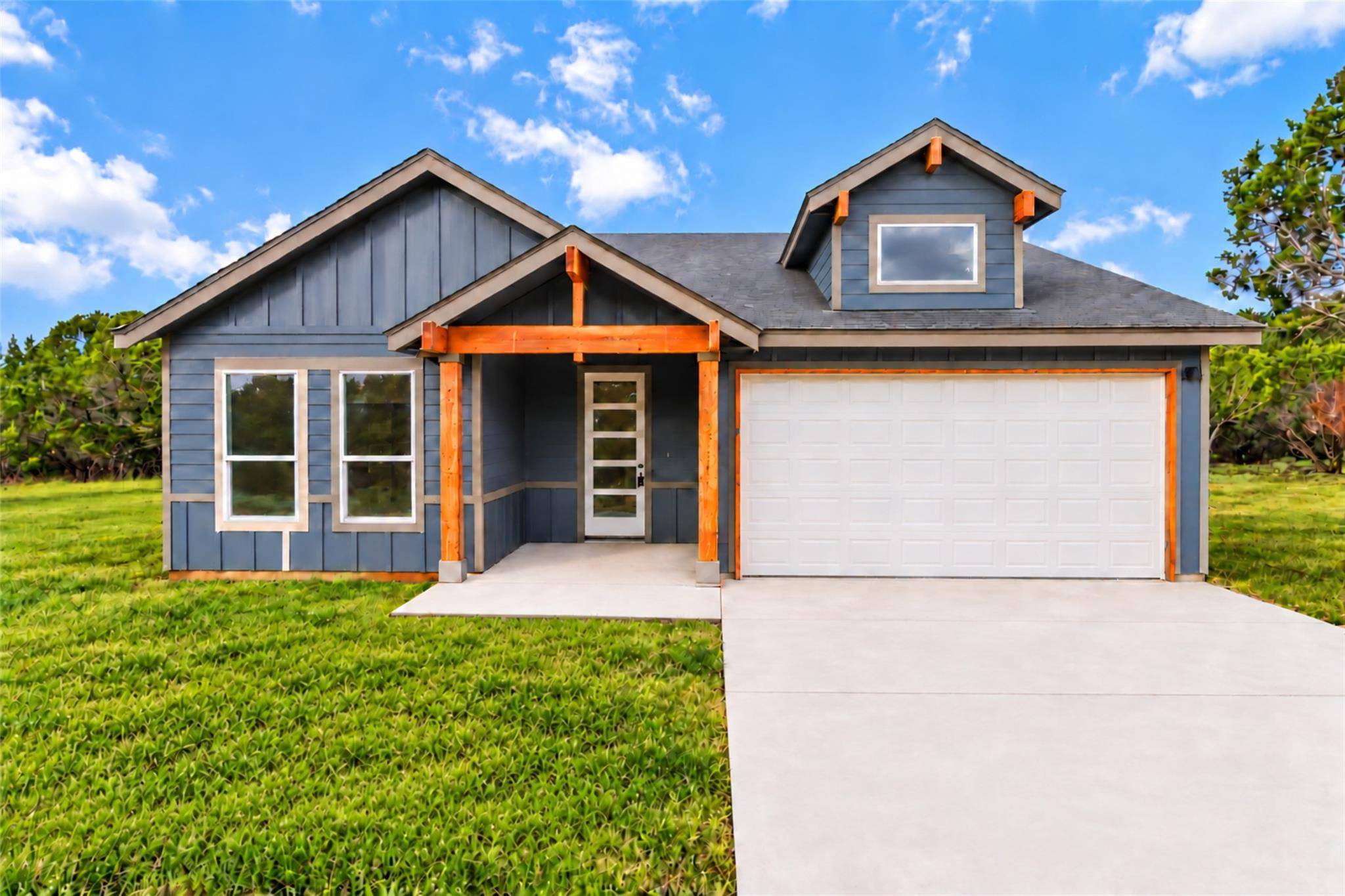12 Meadow Oak CT, Wimberley, TX 78676