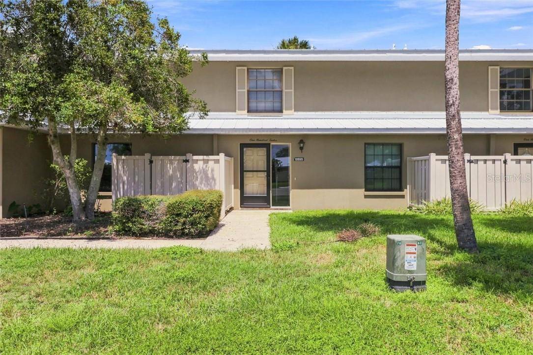 11555 W Bayshore DR #112, Crystal River, FL 34429