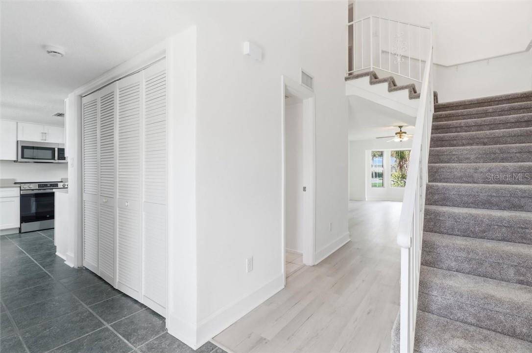 11555 W Bayshore DR #112, Crystal River, FL 34429