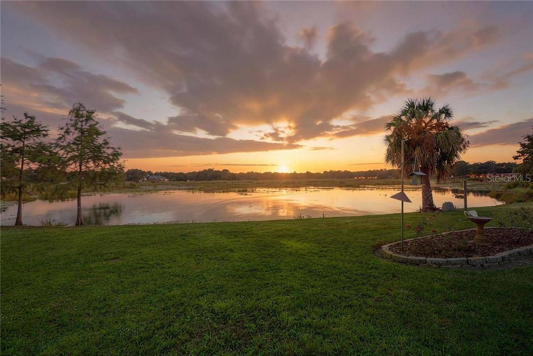 7732 E Pocono DR, Inverness, FL 34450