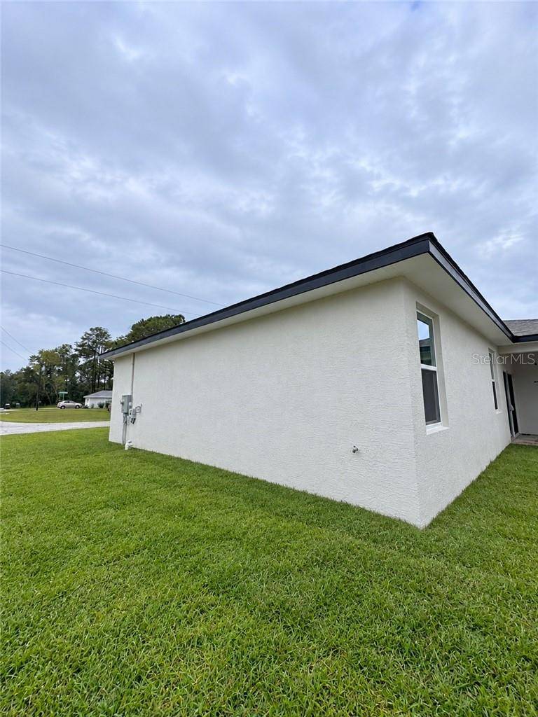 8867 N Joann DR, Citrus Springs, FL 34434