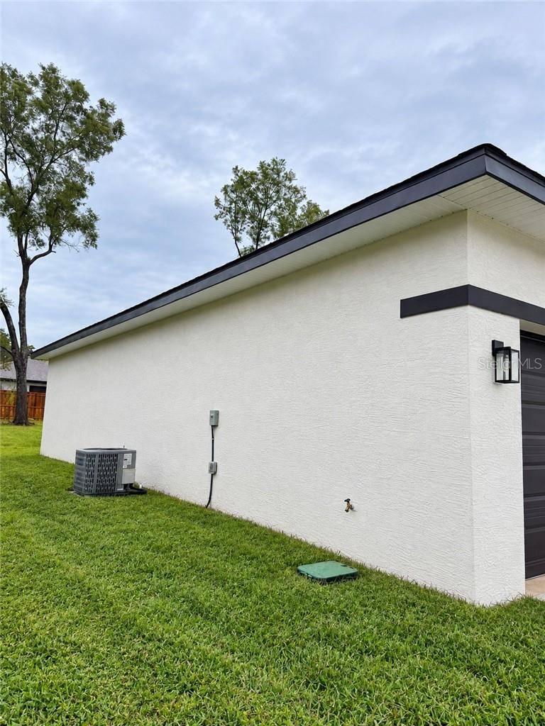 8867 N Joann DR, Citrus Springs, FL 34434