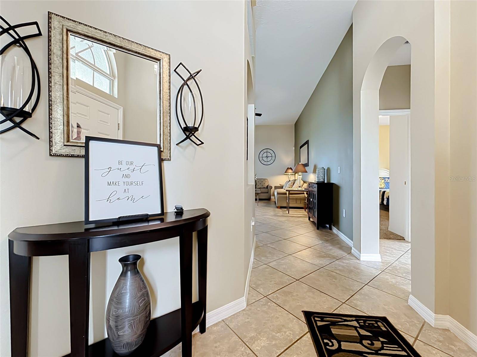 103 MINNIEHAHA CIR, Haines City, FL 33844