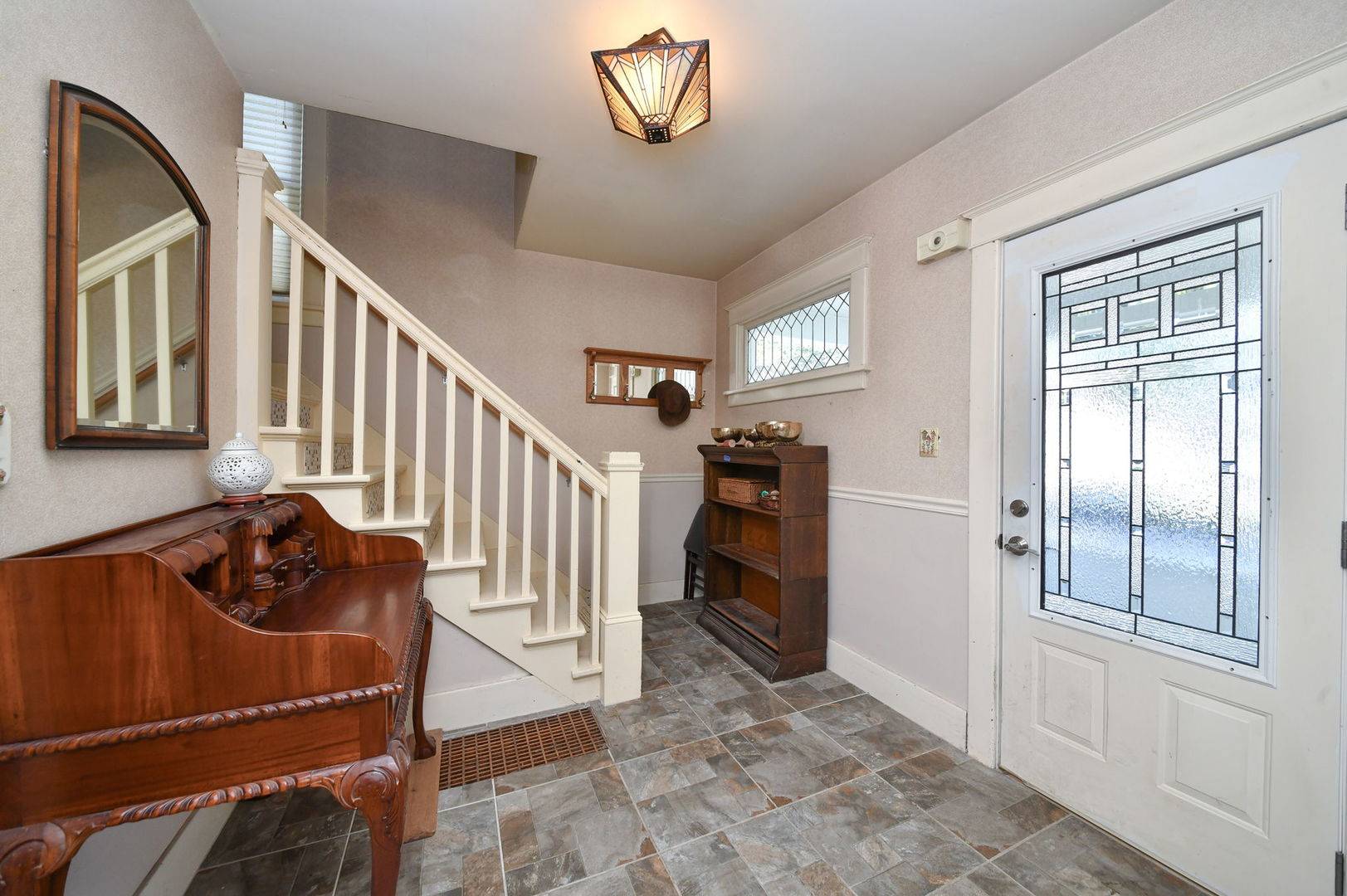 23 S Mallory AVE, Batavia, IL 60510