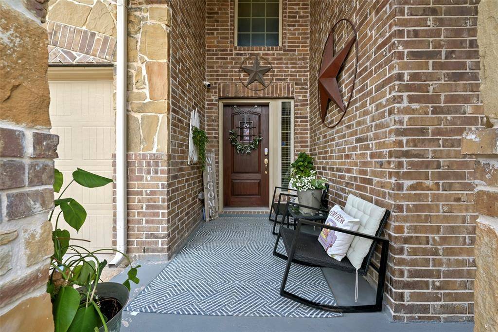 16600 White Rock Boulevard, Prosper, TX 75078