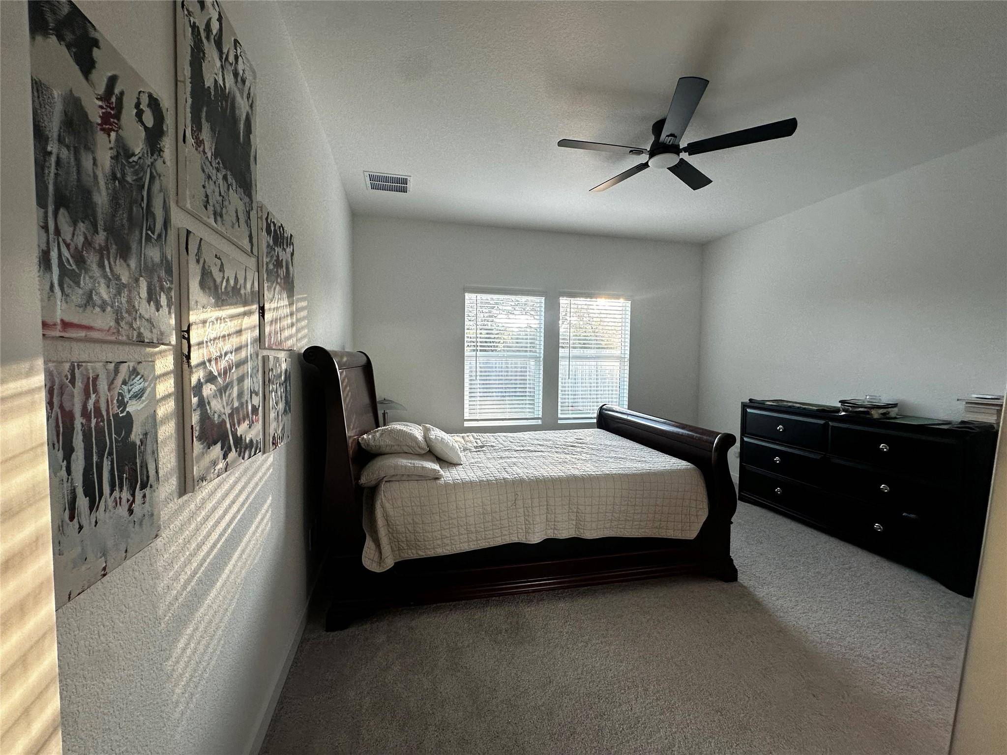 1508 Acorn Oak DR, Georgetown, TX 78628