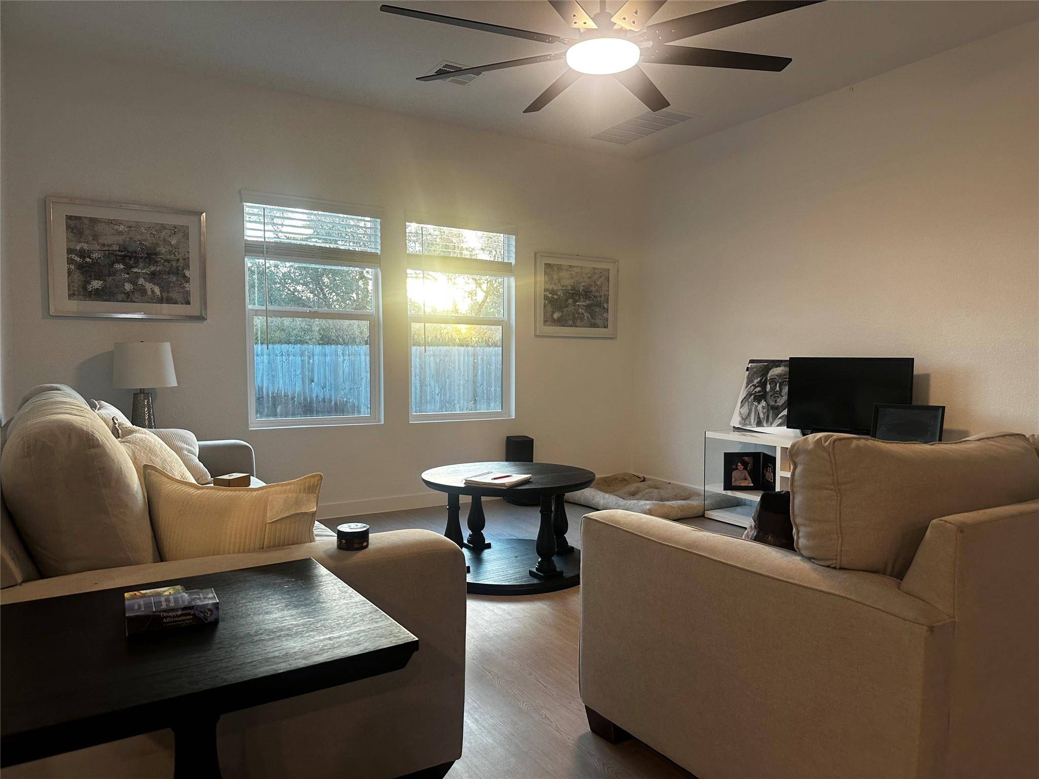 1508 Acorn Oak DR, Georgetown, TX 78628