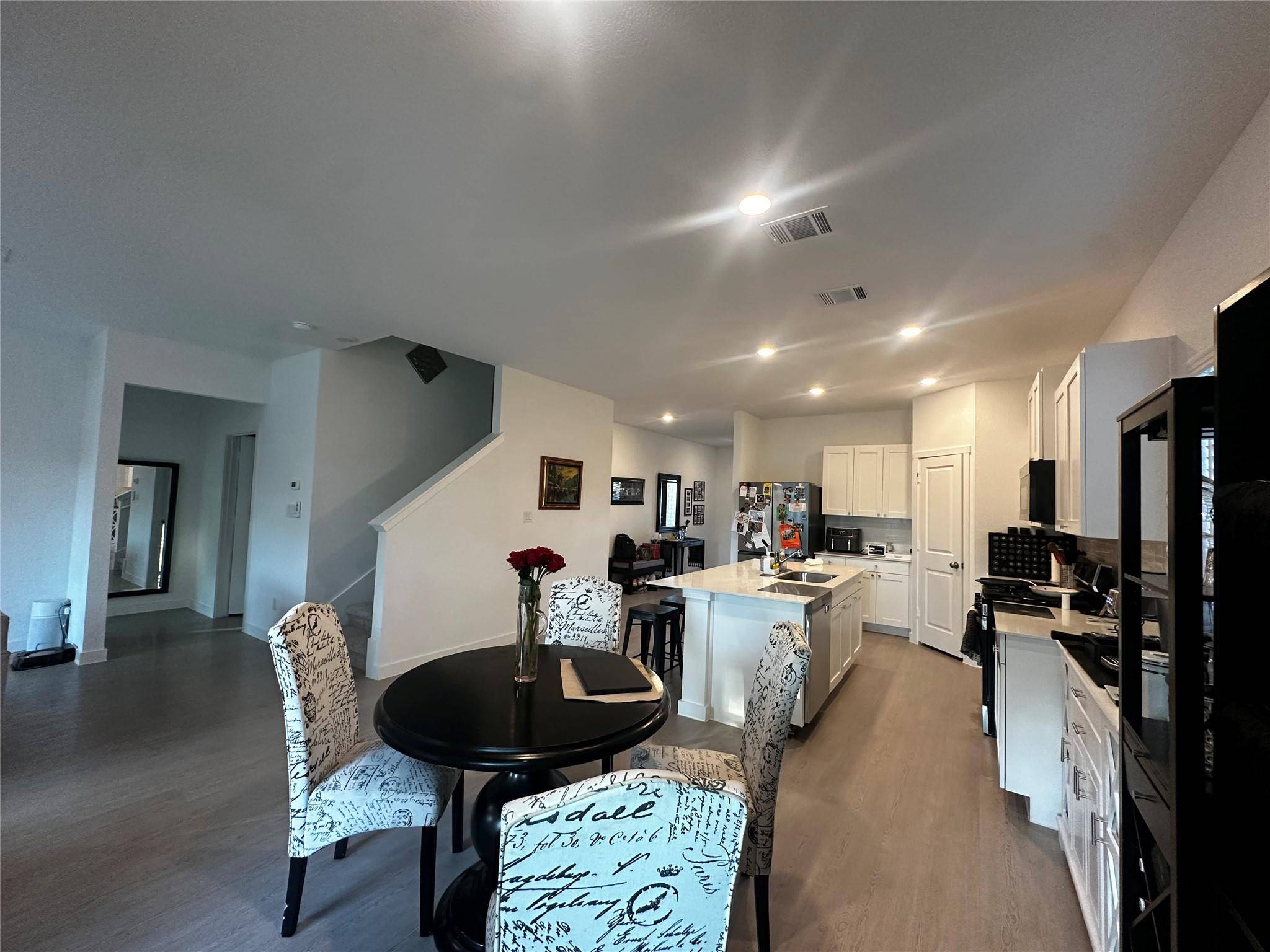 1508 Acorn Oak DR, Georgetown, TX 78628