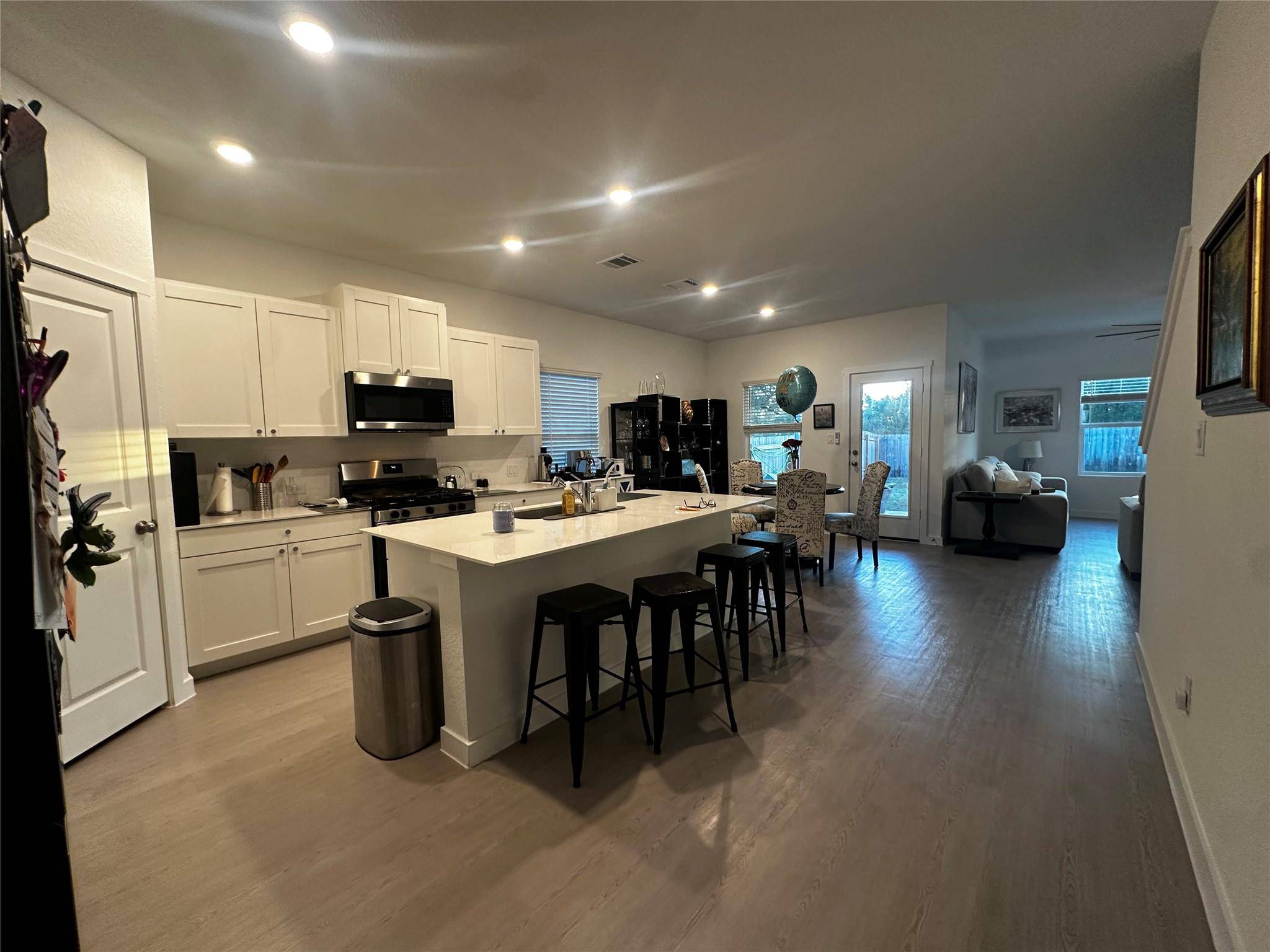 1508 Acorn Oak DR, Georgetown, TX 78628