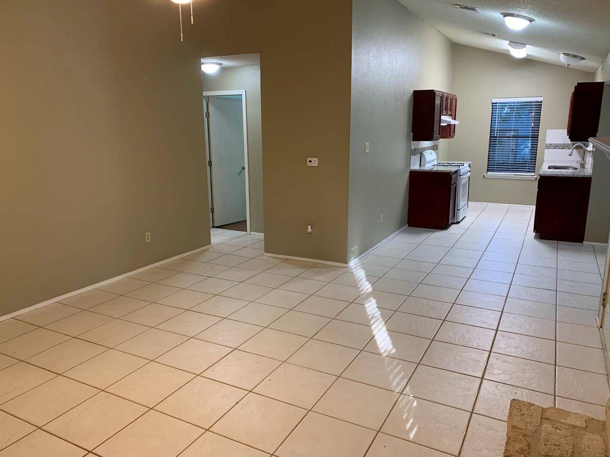 4419 Silverstone DR, Austin, TX 78744