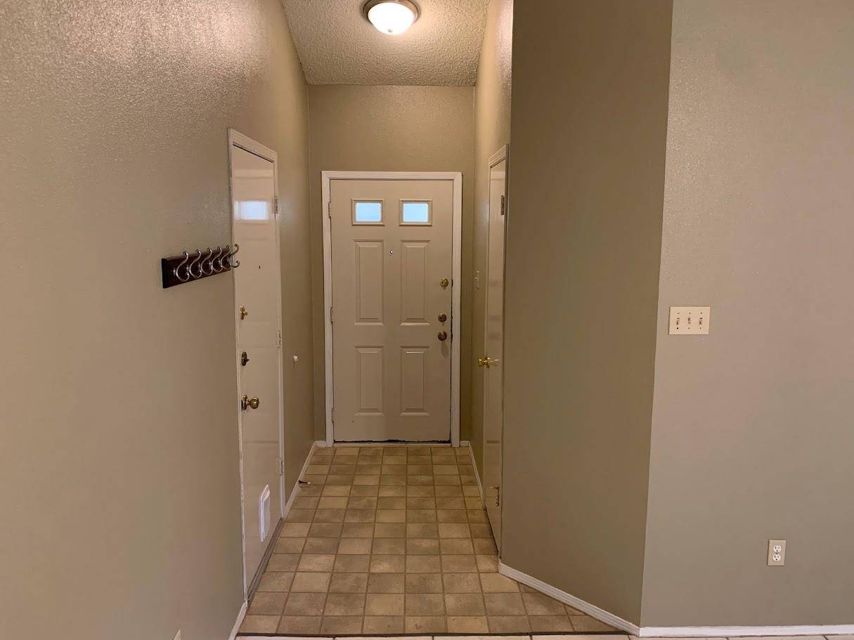 4419 Silverstone DR, Austin, TX 78744