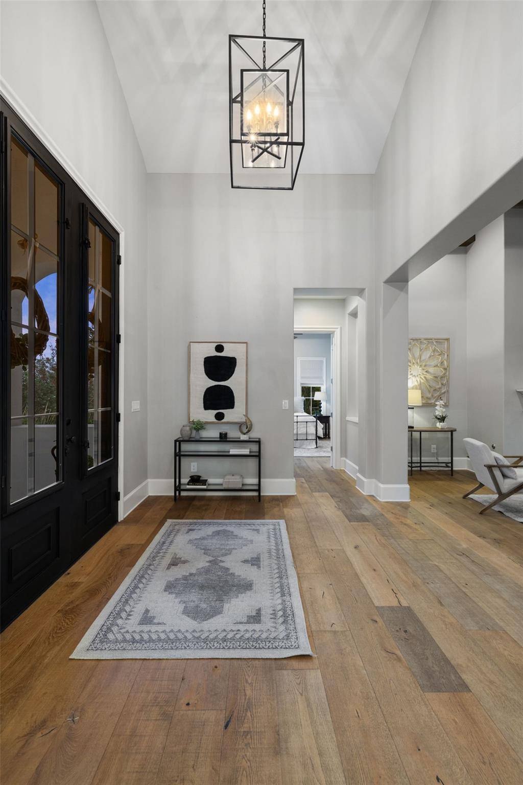 12424 Cherry Laurel TER, Austin, TX 78738
