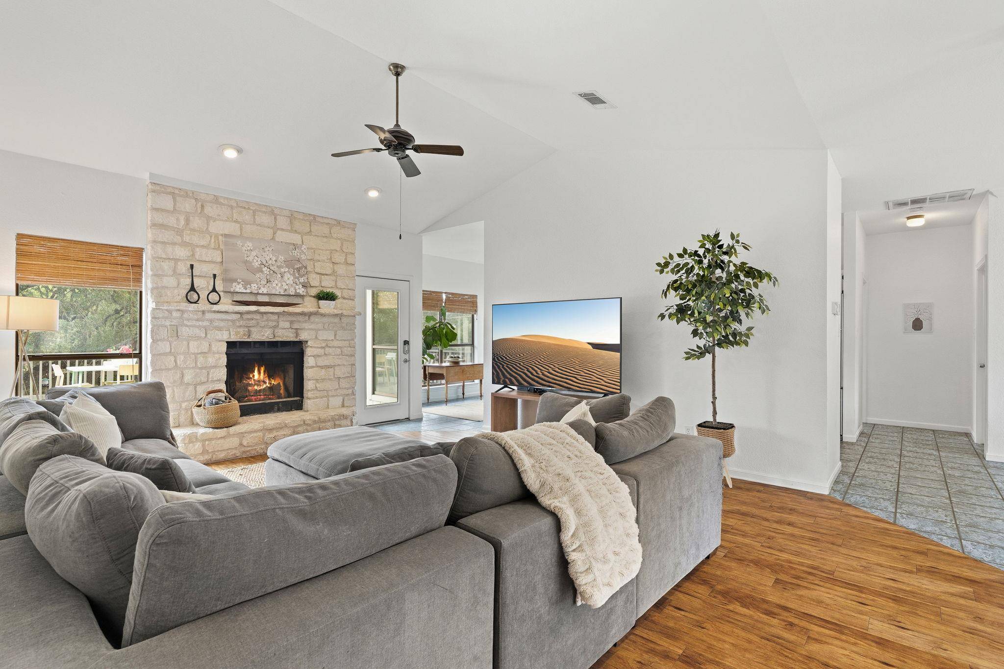 8501 Persimmon GRV, Austin, TX 78737