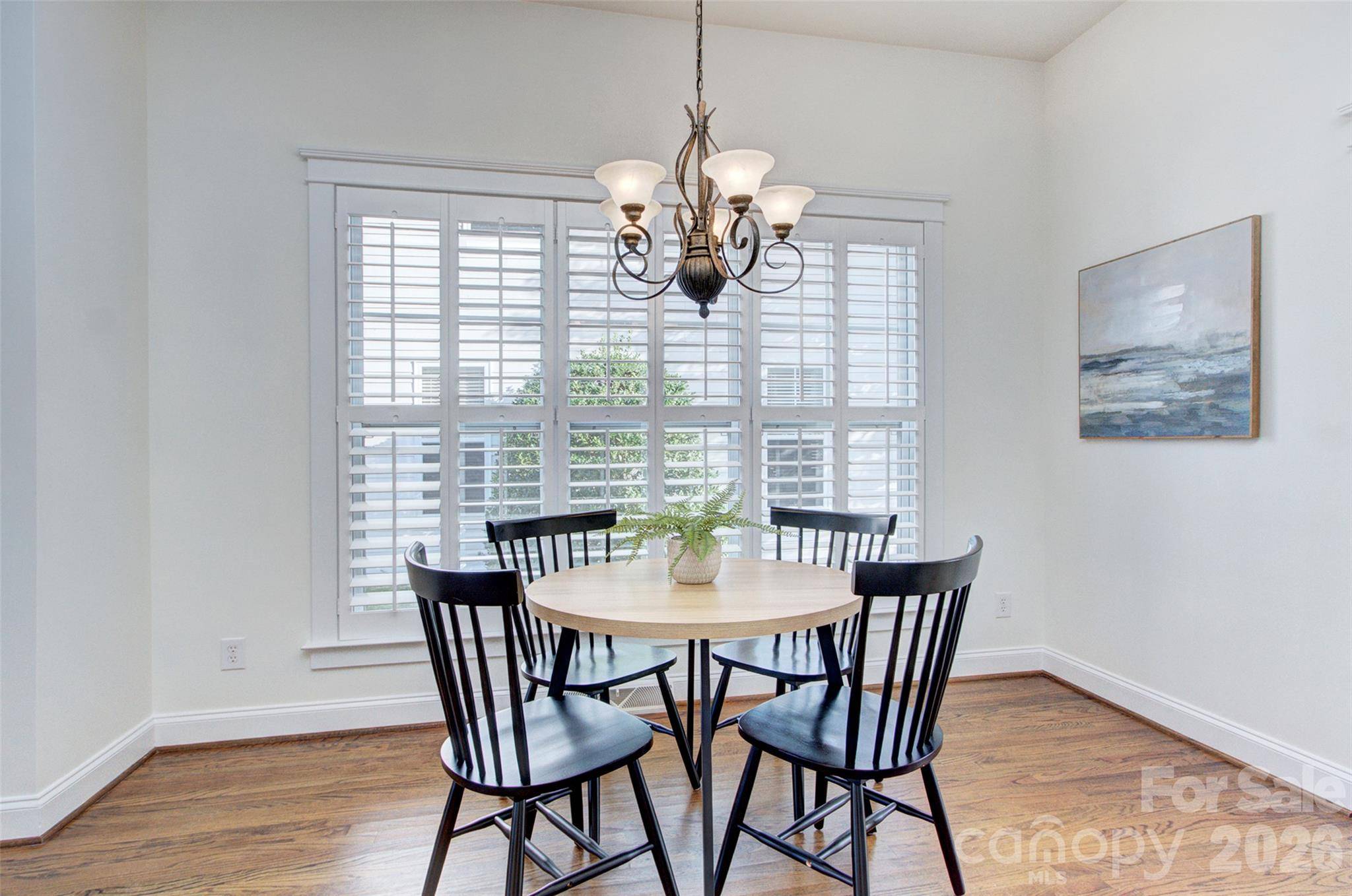 16418 Spruell ST, Huntersville, NC 28078