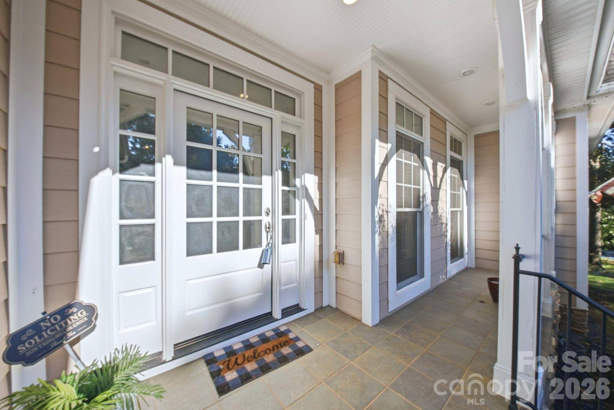 9024 Garrison RD, Sherrills Ford, NC 28673