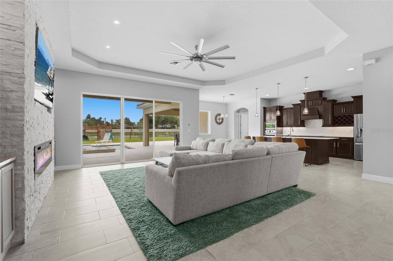 7460 RIPETTA ST, Sarasota, FL 34240