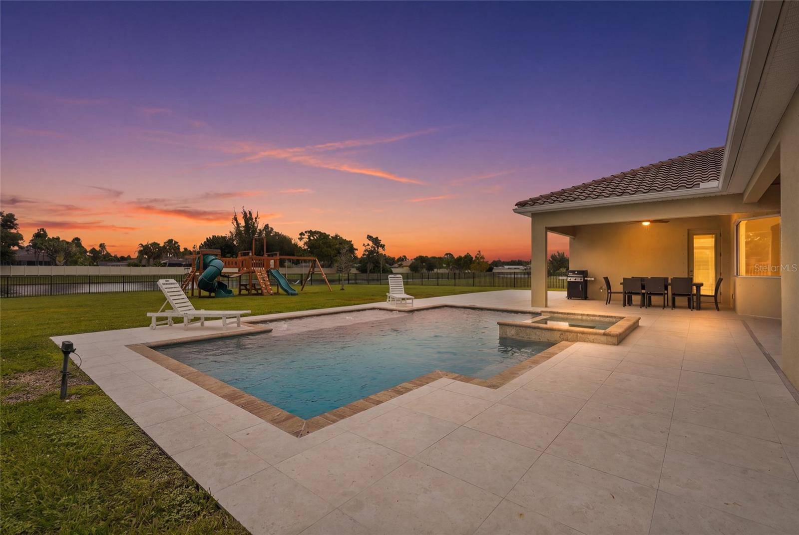 7460 RIPETTA ST, Sarasota, FL 34240