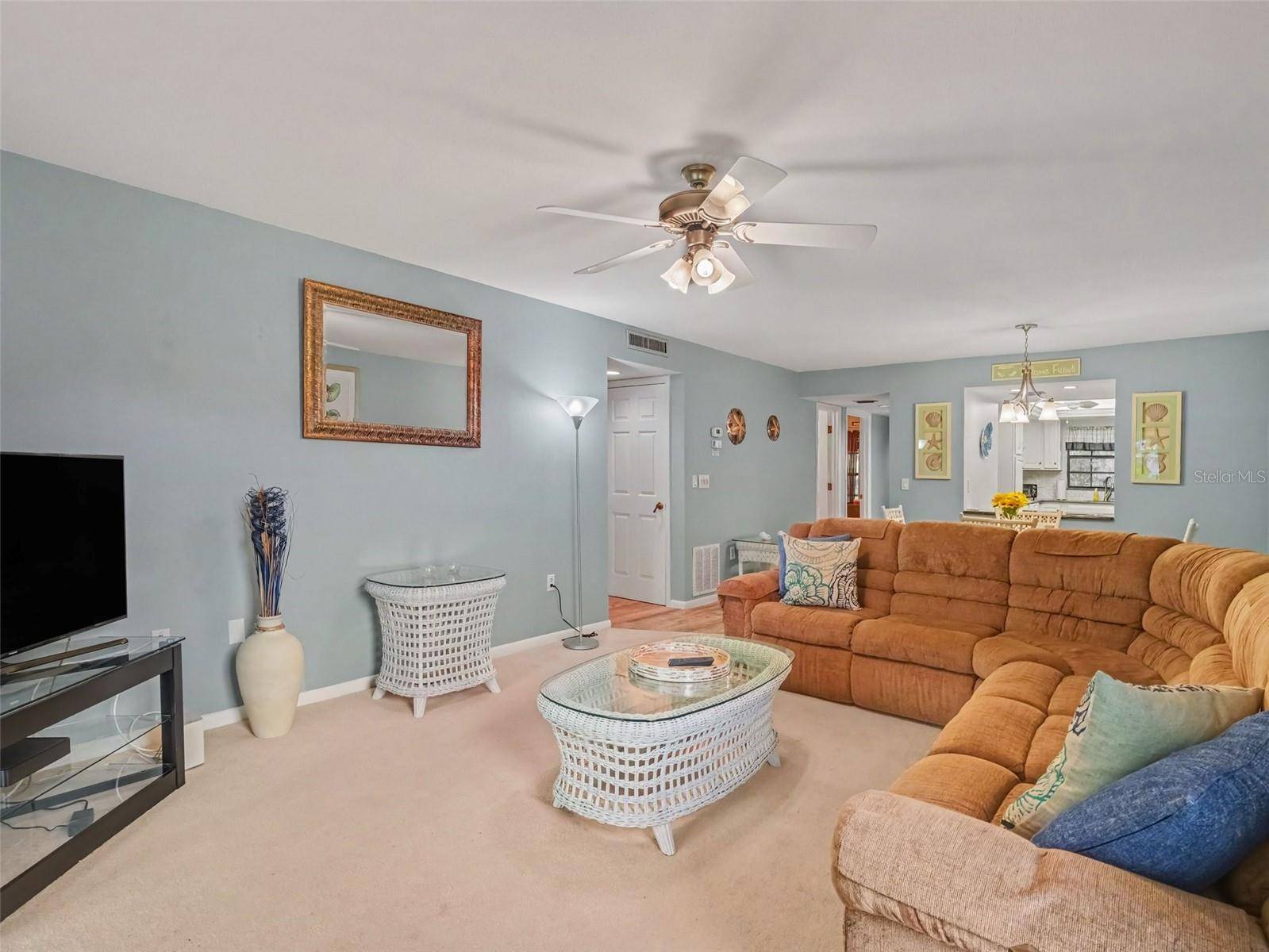 149 ENGLEWOOD ISLES Pkwy ##612, Englewood, FL 34223