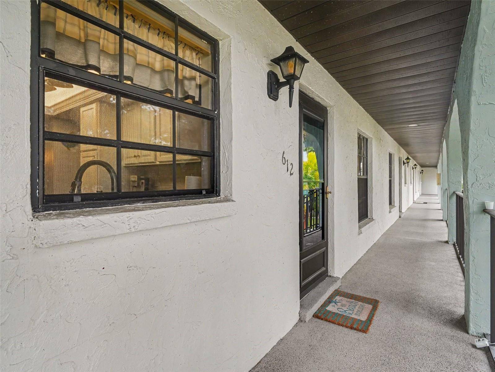 149 ENGLEWOOD ISLES Pkwy ##612, Englewood, FL 34223