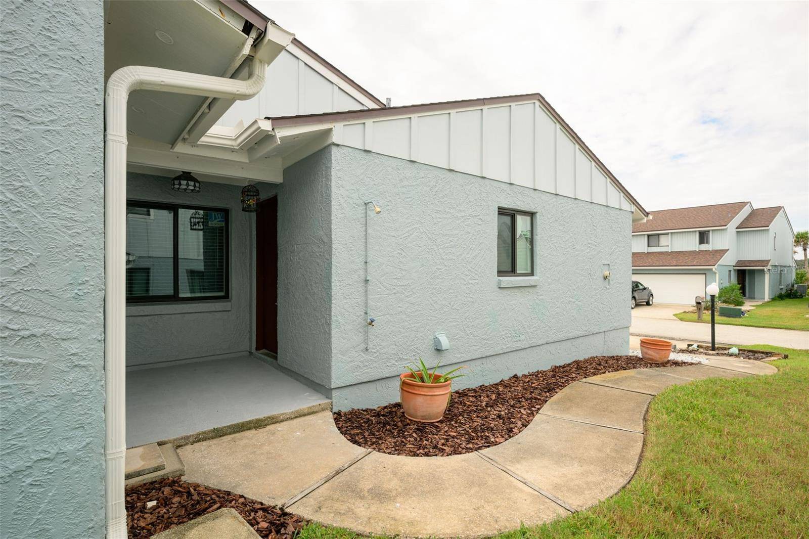 1750 WINDSONG CIR, Flagler Beach, FL 32136