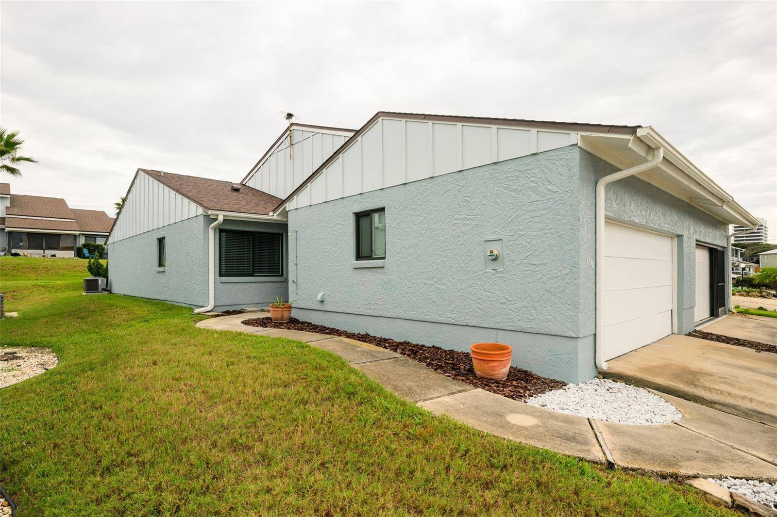 1750 WINDSONG CIR, Flagler Beach, FL 32136