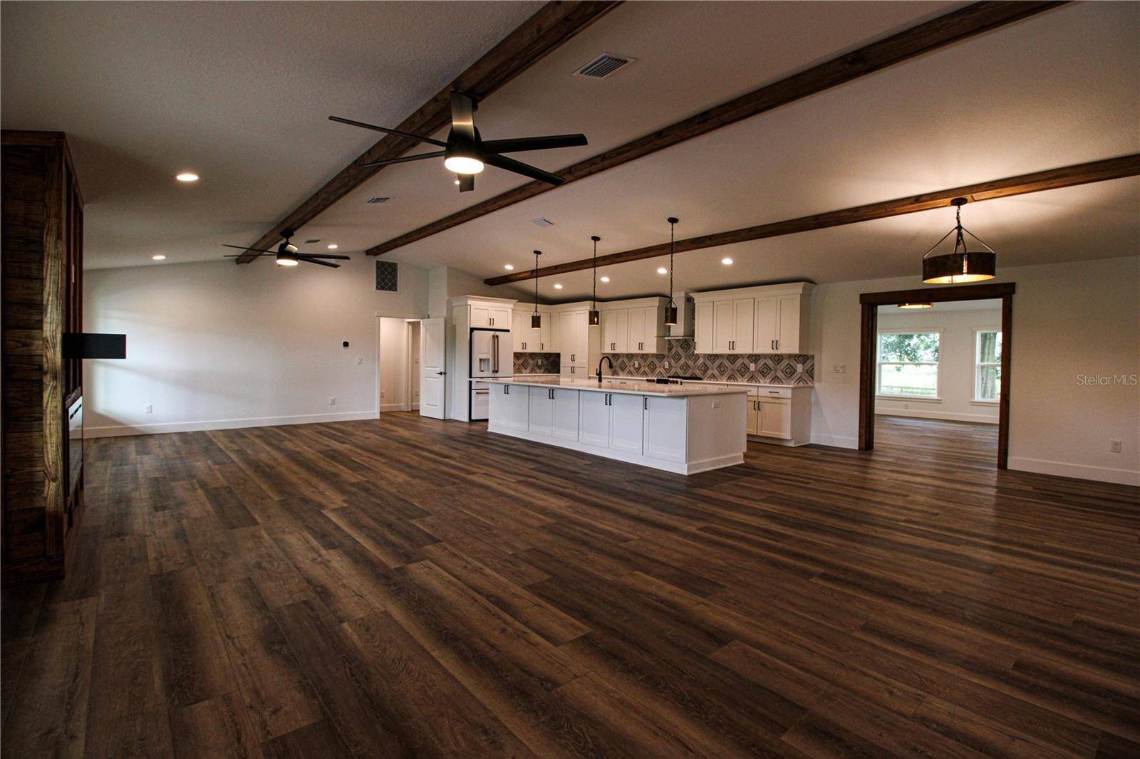 3276 COUNTY ROAD 216, Oxford, FL 34484