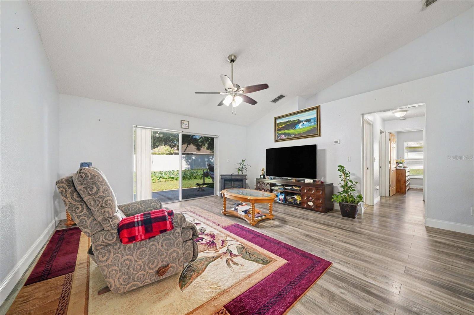 2303 WEATHERED WOOD DR, Leesburg, FL 34748
