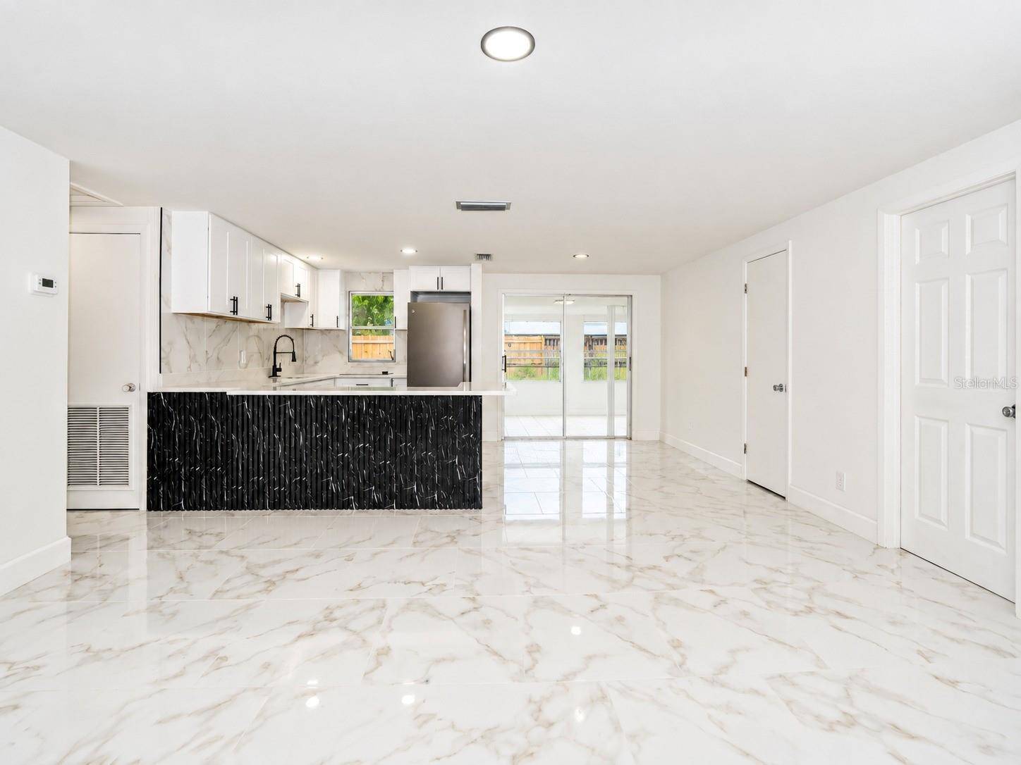 4408 W ELM ST, Tampa, FL 33614