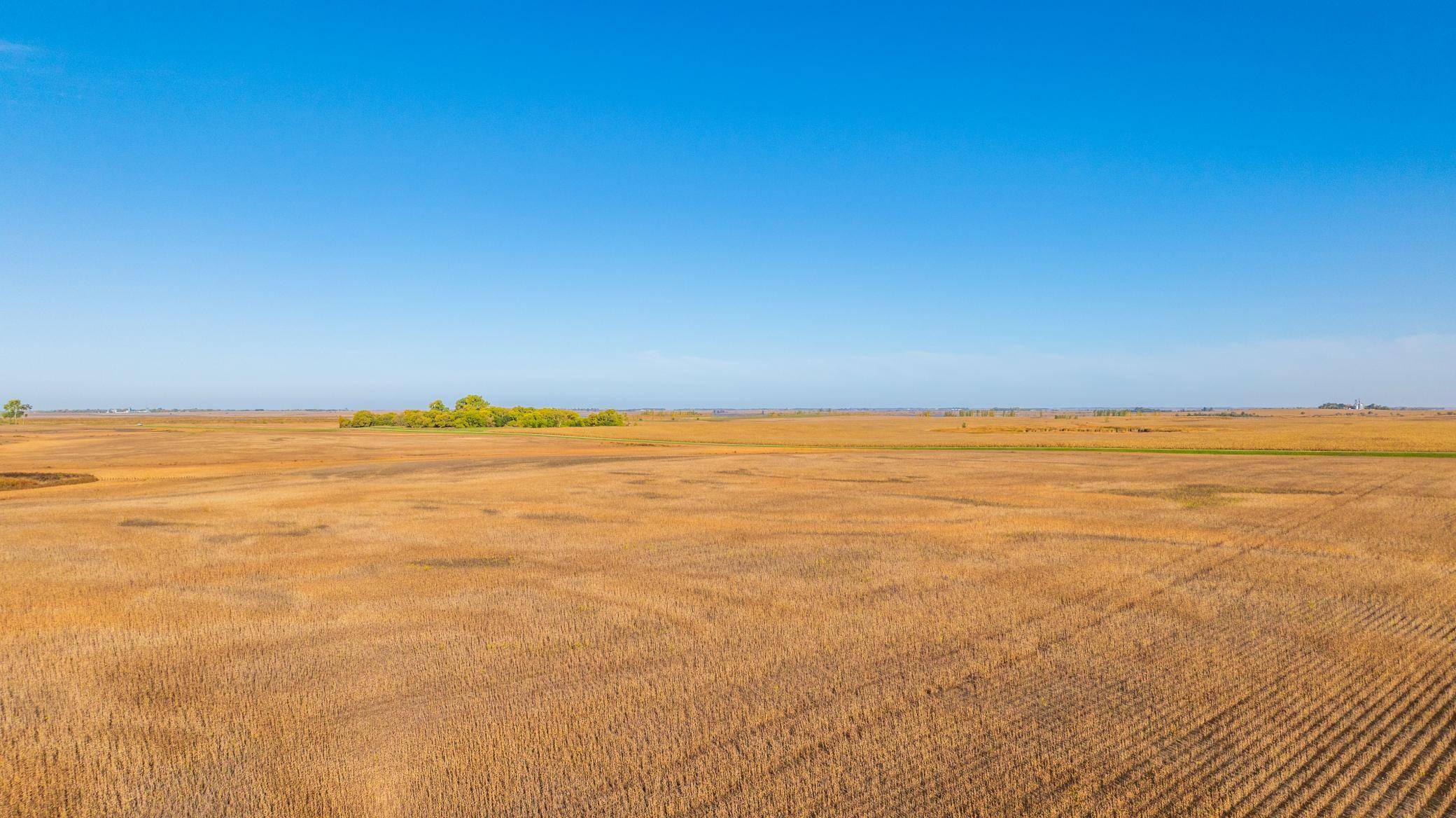 TBD 46 St SE Lot 1, Alice, ND 58031